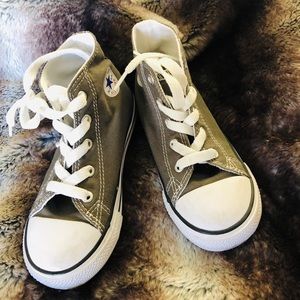 Converse Chuck Taylor